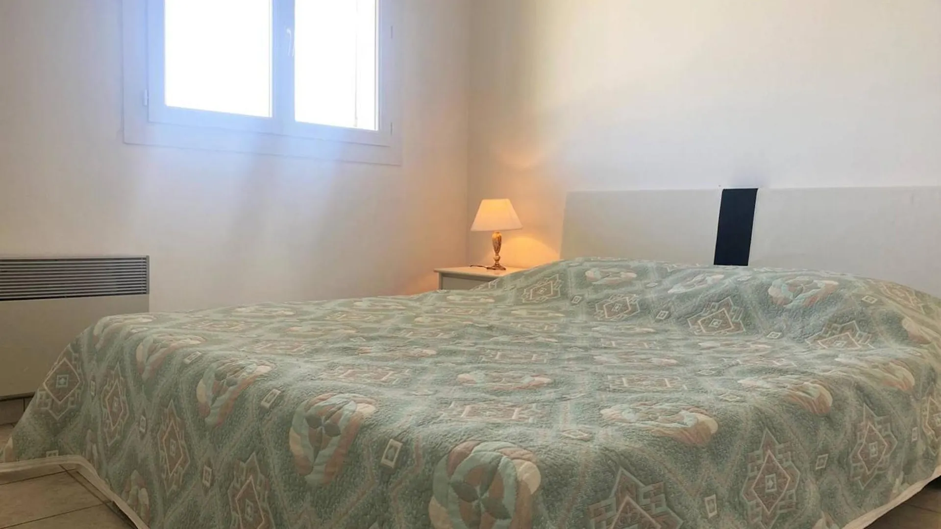 Appart. Moderne Au Calme - Bormes-Les-Mimosas - Wifi, Airconditioning, Parking - Fr-1-251-461 0*,  Frankreich